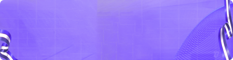 current_year_banner